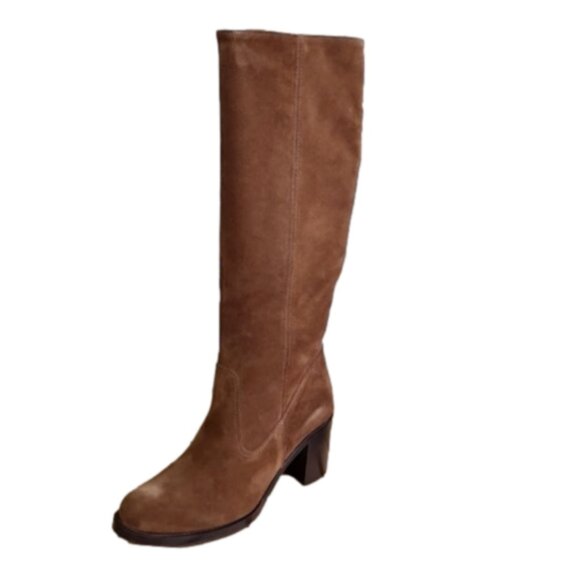 🎁 La Canadienne Pammy Fashion Women's Boot - Picture 1 of 9